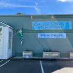 Store – gallery image 3