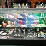 Store – gallery image 4