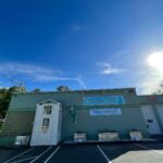 Store – gallery image 5