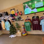 Store – gallery image 5