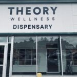 Store – gallery image 1