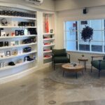 Store – gallery image 2