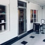 Store – gallery image 4