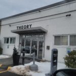 Store – gallery image 1