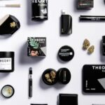 Store – gallery image 2