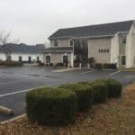 Store – gallery image 5