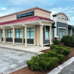 Store – gallery image 4