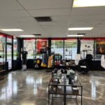 Store – gallery image 1