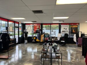 East Coast Cannabis – Waterville — Waterville, ME