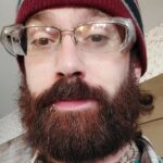 Store – gallery image 2