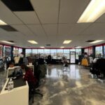 Store – gallery image 3