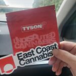 Store – gallery image 4