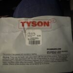 Store – gallery image 5