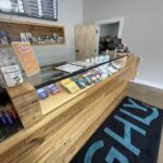 Store – gallery image 3