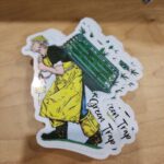 Store – gallery image 4