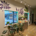 Store – gallery image 2