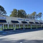 Store – gallery image 1