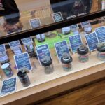 Store – gallery image 5