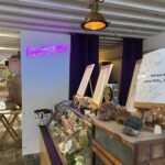 Store – gallery image 2