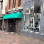 Store – gallery image 3