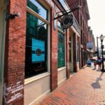 Store – gallery image 4