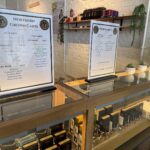 Store – gallery image 5