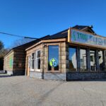 Store – gallery image 1