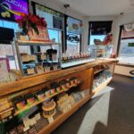 Store – gallery image 2