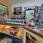 Store – gallery image 3