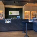 Store – gallery image 2