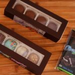 Store – gallery image 4