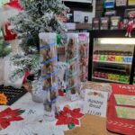 Store – gallery image 5