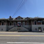 Store – gallery image 1