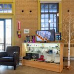 Store – gallery image 3