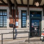 Store – gallery image 4