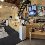 Store – gallery image 5