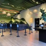 Store – gallery image 4