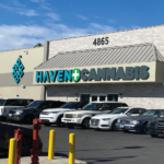 Store – gallery image 1