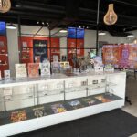 Store – gallery image 2