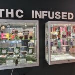 Store – gallery image 3