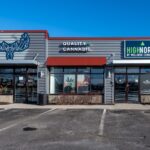 Store – gallery image 4