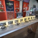 Store – gallery image 5