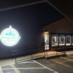 Store – gallery image 1