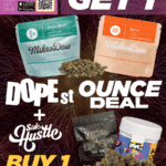 Store – gallery image 4