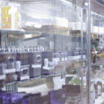 Store – gallery image 4