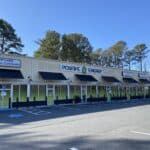 Store – gallery image 5