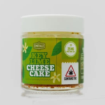 Store – gallery image 3