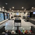 Store – gallery image 3