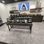 Store – gallery image 4