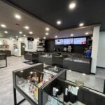 Store – gallery image 5